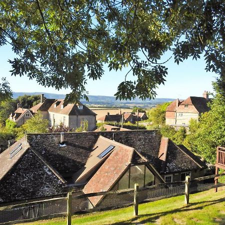 ホテル Church Combe - Petworth West Sussex エクステリア 写真